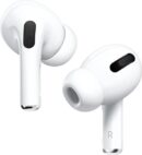 Apple Airpods Pro 2
