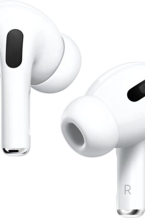 Apple Airpods Pro 2