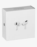 Apple Airpods Pro 2