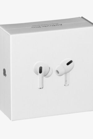 Apple Airpods Pro 2