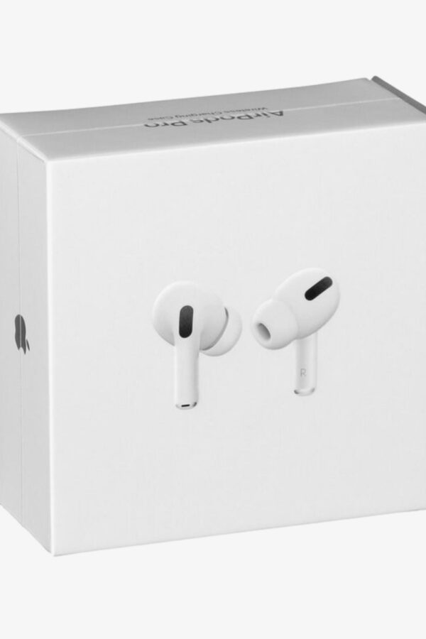 Apple Airpods Pro 2