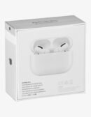 Apple Airpods Pro 2