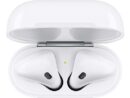 Apple Airpods 2