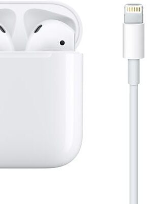 Apple Airpods 2