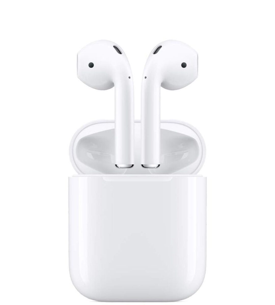 Apple Airpods 2