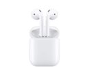 Apple Airpods 2