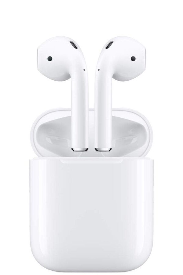 Apple Airpods 2