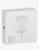 Apple Airpods 2