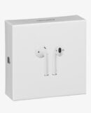 Apple Airpods 2