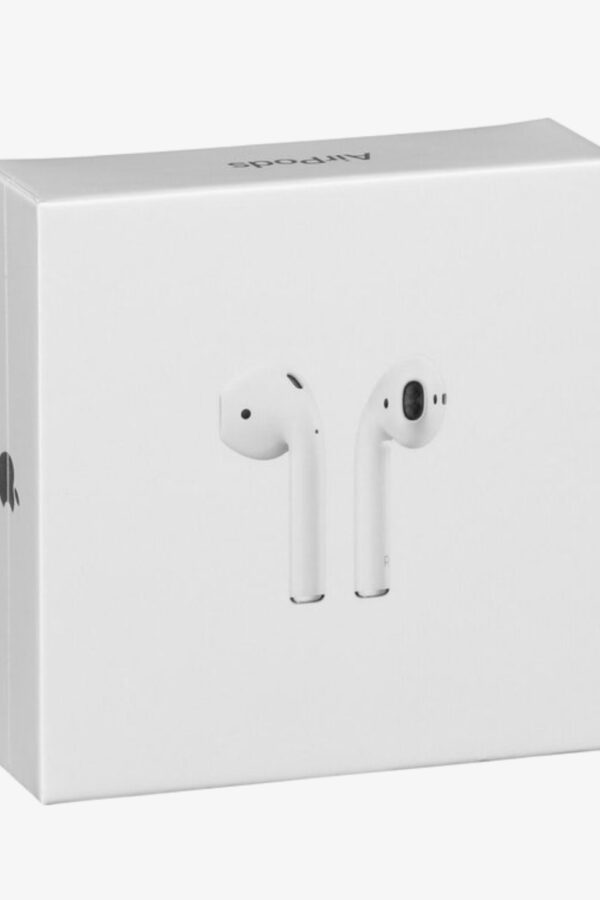 Apple Airpods 2
