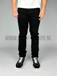 Dsquared2 Slim Fit Jeans Black S04