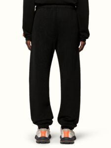Heron Preston CTNMB Logo Joggers Sweatpants