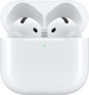 Apple Airpods 4