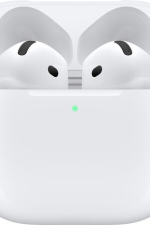 Apple Airpods 4