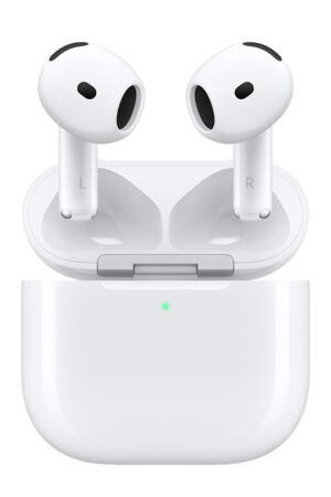 Apple Airpods 4