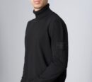 Stone Island Coltrui Black