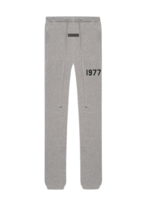 Essentials Fear Of God 1977 Tracksuit Dark Oatmeal