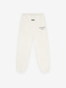 Essentials Fear Of God State Tracksuit Beige