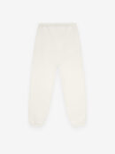 Essentials Fear Of God State Tracksuit Beige