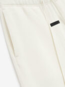 Essentials Fear Of God State Tracksuit Beige