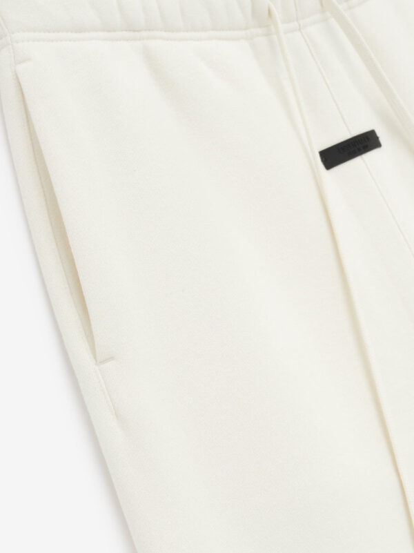 Essentials Fear Of God State Tracksuit Beige - Afbeelding 6