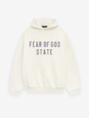 Essentials Fear Of God State Tracksuit Beige