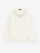 Essentials Fear Of God State Tracksuit Beige