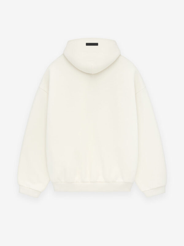 Essentials Fear Of God State Tracksuit Beige - Afbeelding 3