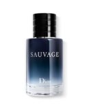 Dior Sauvage Parfum 100ML