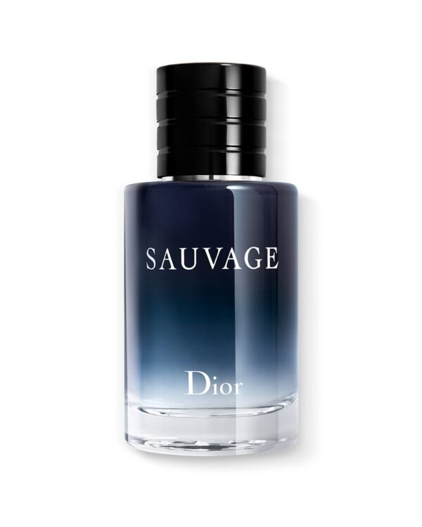 Dior Sauvage Parfum 100ML