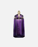 MUGLER Alien Parfum 90ML