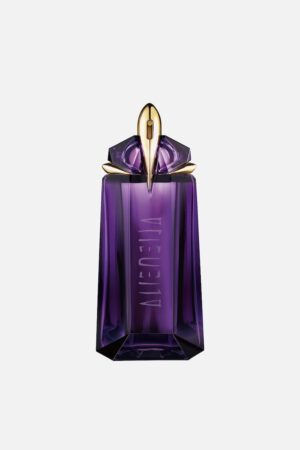 MUGLER Alien Parfum 90ML