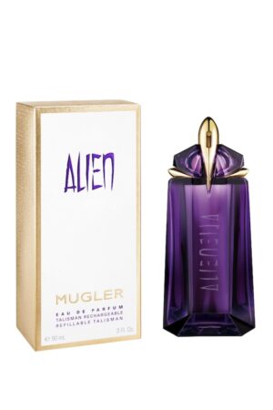 MUGLER Alien Parfum 90ML