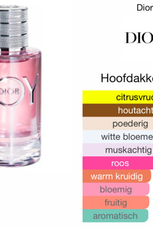 Dior Joy Parfum 90ML