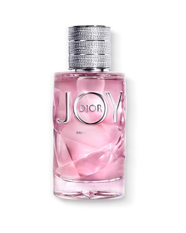 Dior Joy Parfum 90ML