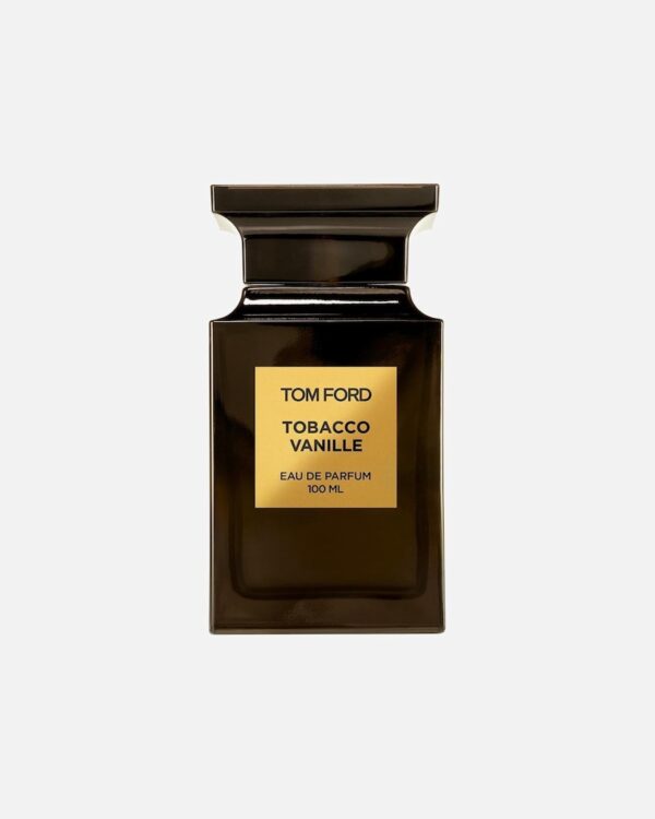 Tom Ford Tabacco Vanille Parfum 100ML