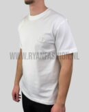 Dior CD Icon T-Shirt White