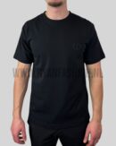 Dior CD Icon T-Shirt Black