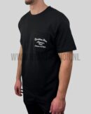 Dior Atelier Paris T-Shirt Black