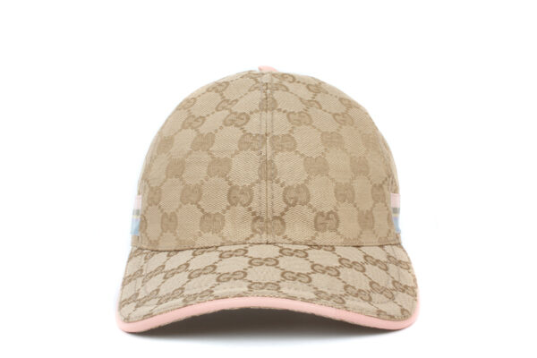 Gucci Limited Edition Cap Candy - Afbeelding 2