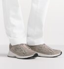 Dior B30 Countdown-Sneaker Grey Suede