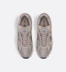Dior B30 Countdown-Sneaker Grey Suede