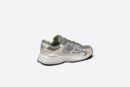 Dior B30 Sneaker Beige Khaki