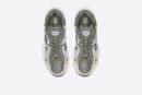 Dior B30 Sneaker Beige Khaki
