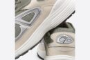 Dior B30 Sneaker Beige Khaki