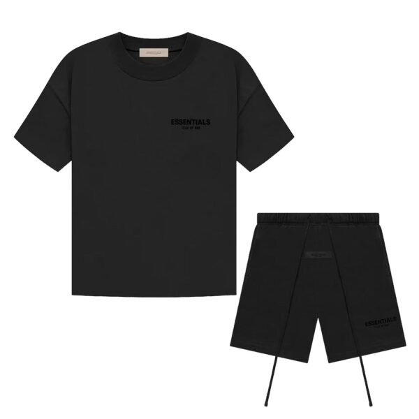 FOG Essentials Stretch Limo Summer Set