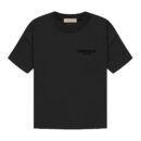 FOG Essentials Stretch Limo Summer Set
