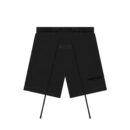 FOG Essentials Stretch Limo Summer Set