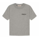 FOG Essentials Dark Oatmeal Summer Set