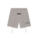 FOG Essentials Dark Oatmeal Summer Set